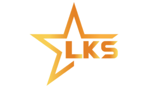 lks_logo-removebg-preview